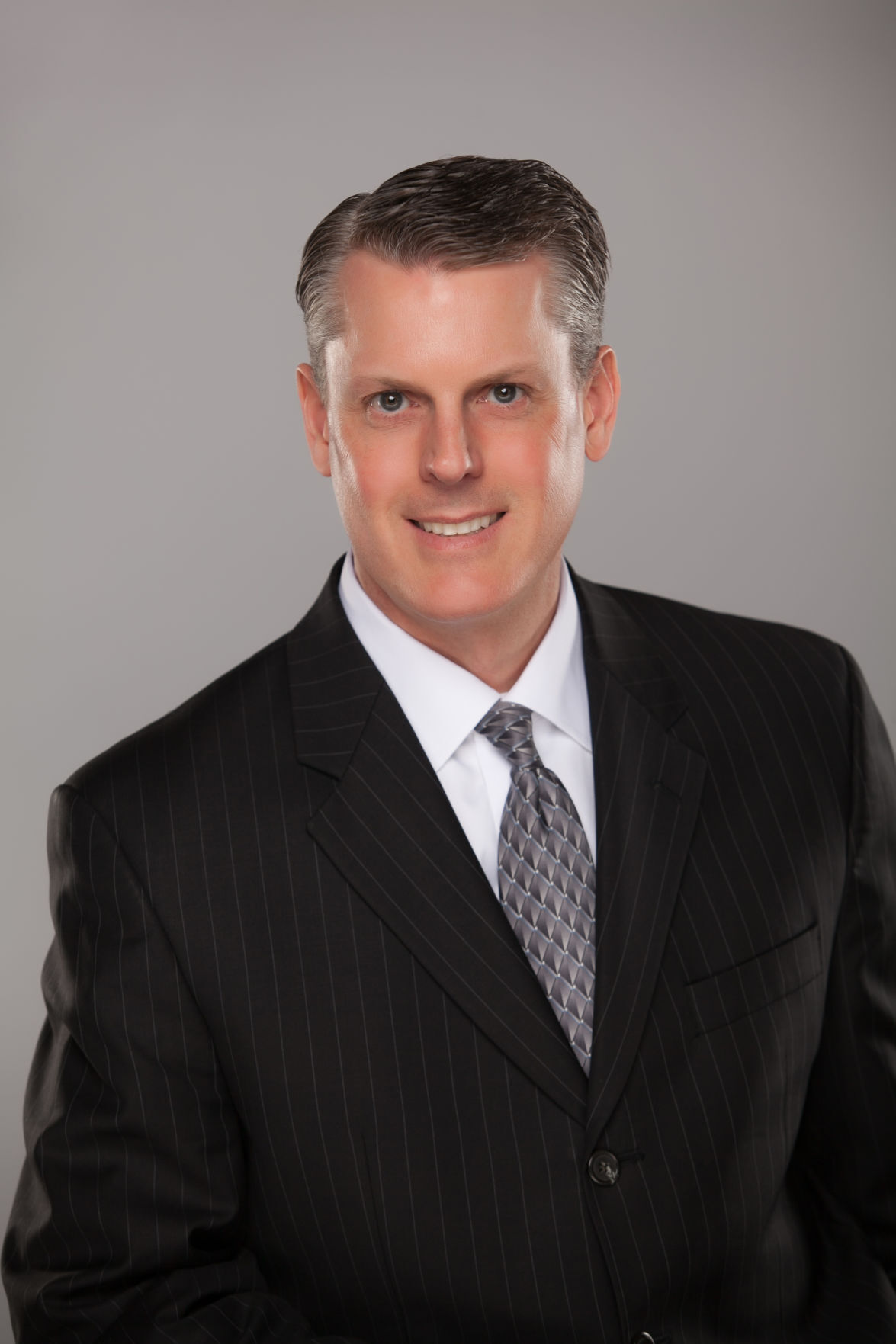 steve swanstrom